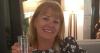 Kings Heath mum fell ill at five-star Cape Verde hotel - two days later she was dead
