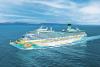 Maiden Season Preview: Margaritaville at Sea’s Beachcomber