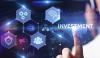 OPINION – Macau’s Investment Funds Law: a structural advance for economic diversification