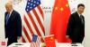 China's Communist Party to hold key conclave to discuss new 5-year plan, Trump's tariff threats, crackdown on military