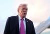 Trump says the U.S. is repatriating survivors of the Caribbean attack to Colombia and Ecuador