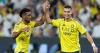 Ronaldo misses penalty then scores stunner as Al Nassr thrash Al Fateh