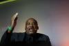 South Africa’s sports minister: Why I don’t want Nigeria to qualify for 2026 World Cup