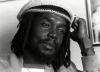 Black Music Sunday: Celebrating Peter Tosh's birthday