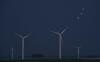 Uruguay’s Renewable Charge: A Small Nation, A Big Lesson For The World