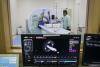 Indonesia boosts healthcare access with 15 upgraded regional hospitals