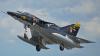 Colombia Is Seeking To Modernize Its Air Force With These Jets And Weapons