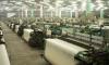 Pakistan’s non-textile exports drop 16.5% in Q1 FY26
