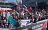 Israel’s Wars Are Won in Reality, Not on Screens