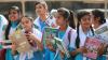 Our education system in peril