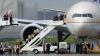 Saudi Airlines Flight From Jakarta To Madeena Diverted To Trivandrum. Here's What Went Wrong