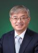 Ministry of Climate, Energy and Environment must deliver real results