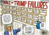 Donald Trump: The Illusion of Success in Business and Government