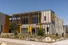 Southwestern College opens ‘hub’ of innovation, education
