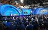 Russia Pivots to Asian Markets with its Energy -By Kestér Kenn Klomegâh