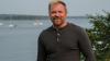 Graham Platner, running for Senate in Maine, apologizes for past social media posts