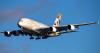 Etihad to return two Airbus A380 superjumbos to the skies amid global jet shortage