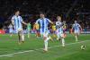 Morocco vs. Argentina: How to Watch, Odds, U-20 World Cup Final Preview