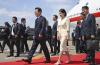 What Argentina Can Learn From South Korea’s Pragmatic Foreign Policy