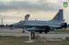 Pakistan deploys JF-17 fighter jets to Azerbaijan