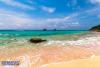 Bermuda Named #1 Island In Caribbean & Atlantic
