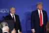 Expert reveals that in ‘theory’ Putin could be ‘shot down’ heading to Hungary if they fly over NATO