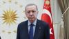 Turkish president marks 22nd anniversary of Alija Izetbegovic's passing