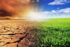 Climate Change And The Looming Humanitarian Crisis In West Africa -By Nkiru Okparuba Jude