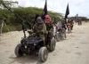 The Spreading Fire Of Insecurity In Nigeria And The Sahel -By Princess Jane Simon