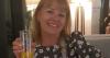 Mum fell ill at five-star Cape Verde hotel - two days later she was dead