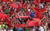 At Least 590 Moroccans Travel to Chile to Attend U20 World Cup Final