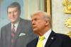 Trump Axes Colombia Aid, Brands President Gustavo Petro 'Drug Leader'—Next Move ‘Won't Be Done Nicely’