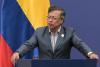 Trump calls Colombian President a ‘drug leader’, announces tariffs, end to U.S. aid