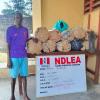 NDLEA Uncovers Bizarre Drug Concealment Tricks, Intercepts Illicit Consignments Bound For US, UK, DRC