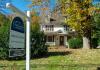 7 things to know about Connecticut property revaluation. Why there are both ‘winners and losers’