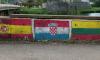 World’s hardest languages to learn ranked – where Croatian stands