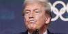 'I love Trump but don't think it's fair': Pro-Trump Cubans revolt against White House
