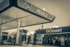Mexico finances the Cuban regime while Pemex sinks into debt