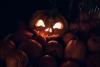 Halloween 2025 in Prague: Horror, Party & Dancing Until the Morning Hours