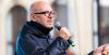 Nearly 500 artists urge Czech leaders not to appoint Motorists culture minister