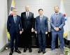 Czech governor calls for expanded Korean investment