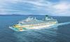 Margaritaville at Sea Beachcomber to Sail Year-Round from PortMiami
