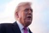Trump: US will send survivors of strike on suspected drug vessel to Ecuador, Colombia
