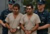 Ecuador and Colombia to Receive Survivors of Trump’s Drug Boat Strike.