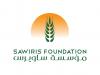Yousriya Loza-Sawiris Scholarship for Egyptian Students at the University of Minnesota, USA