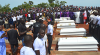 Religious Persecution In Nigeria: How American Fact-finders Vindicated
