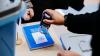 Turnout up in Estonia's local elections compared with 2021 despite e-vote dip