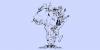Ethiopia’s Debt Restructuring Crisis: Why Our Authorities Must Do More