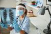 Ethiopia Launches AI-Powered Digital X-Ray System to Accelerate Tuberculosis Detection