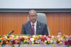 Effective Leadership Drives Tangible Progress in Ethiopia, Prosperity Party Says